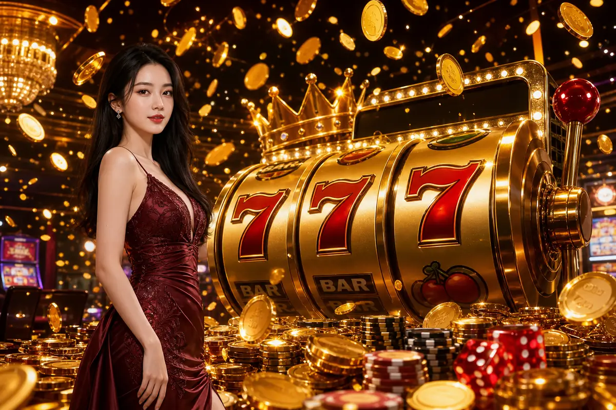 vin77739