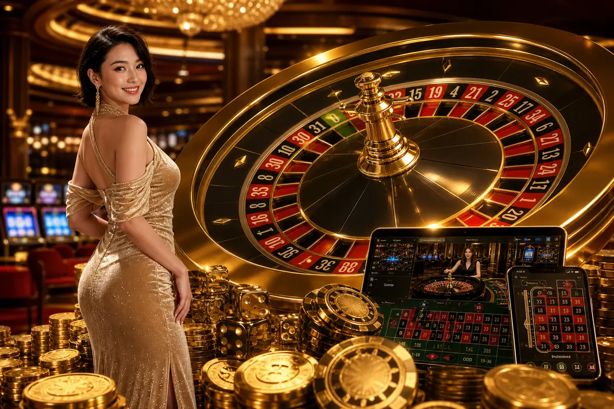 vin77739