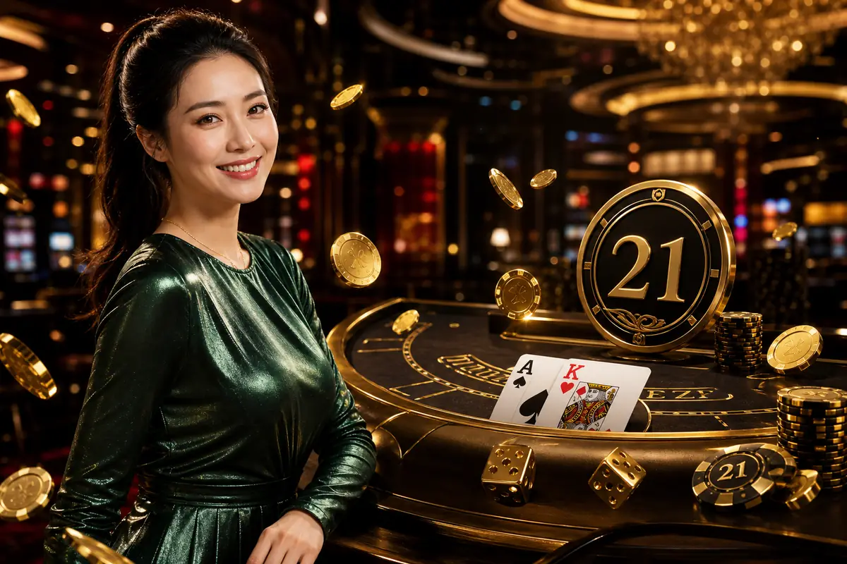 vin77739