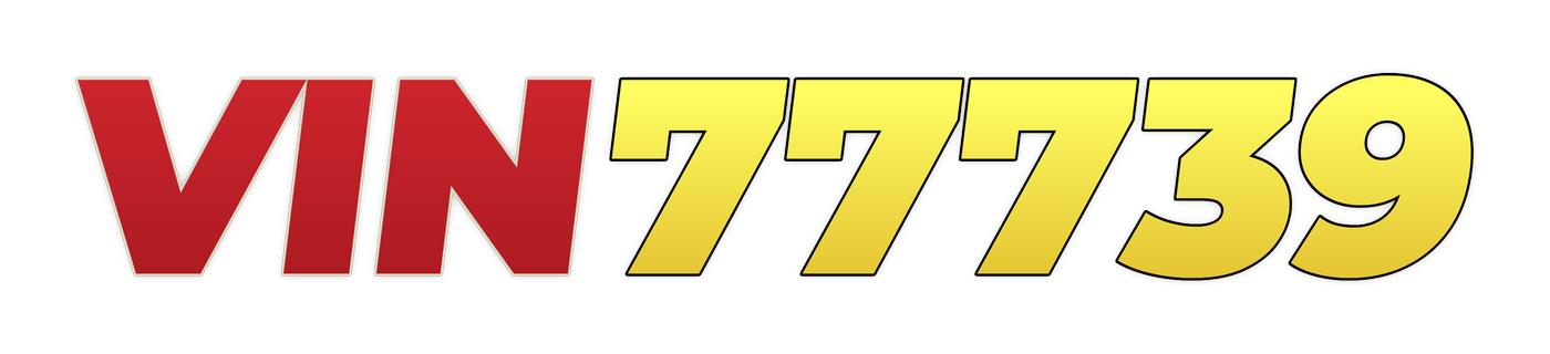vin77739